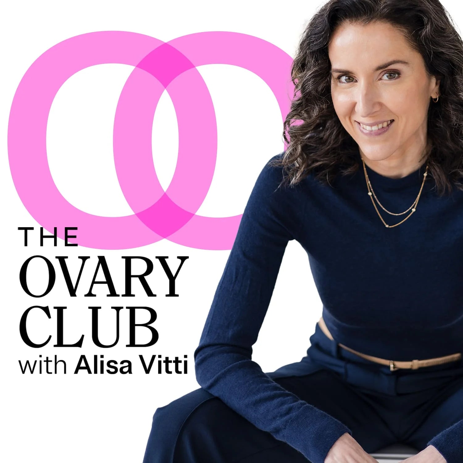 podcast