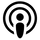 Social icon