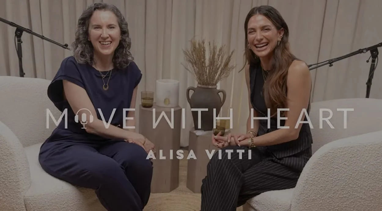 conversations-video