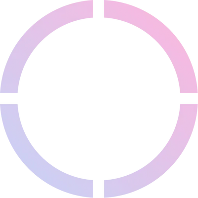 94