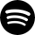 Social icon