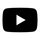 Social icon